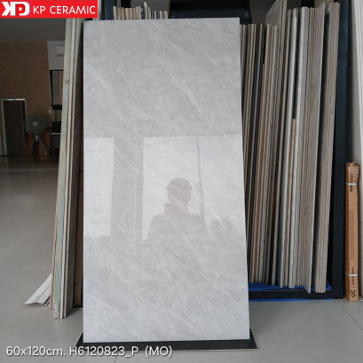 60x120cm. H6120823_P (MO)