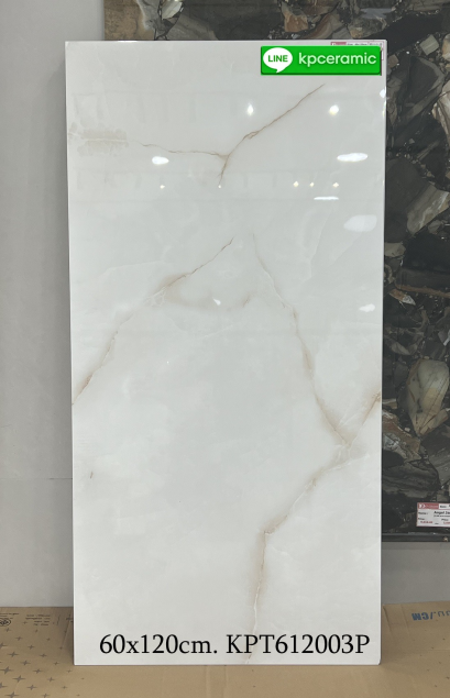 60x120cm. KPT612003P  (India)