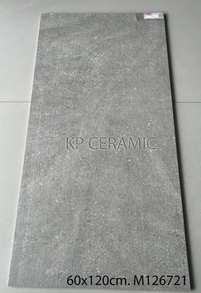 60x120cm. M126721 (Full Body)