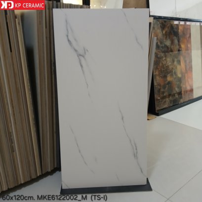 60x120cm. MKE6122002_M  (TS-I)