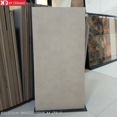 60x120cm. MKE6122006_M  (TS-I)