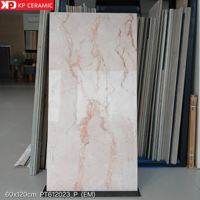 60x120cm. PT612023_P  (EM)