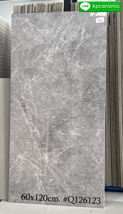 60x120cm. #Q126123