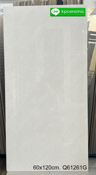 60x120cm. Q61261G