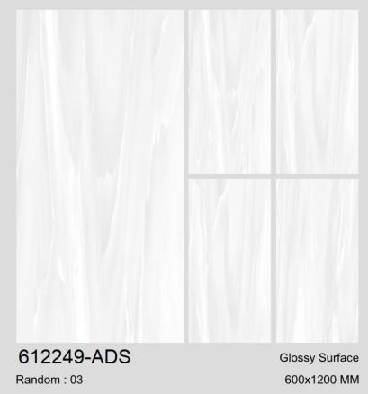 60x120cm.612249-ADS