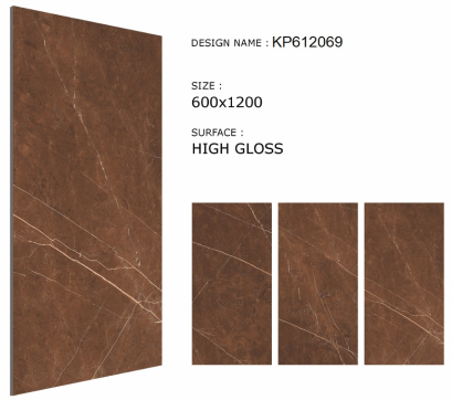 60x120cm. KP612069