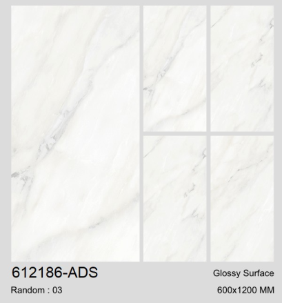 60x120cm. 612186-ADS