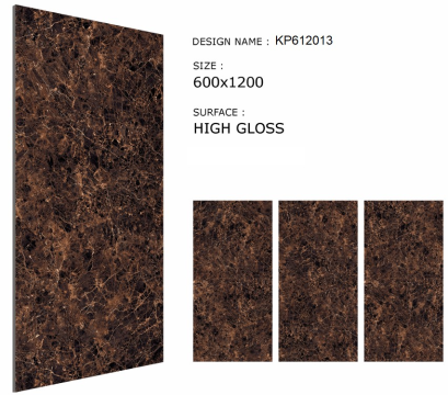 60x120cm. KP612013