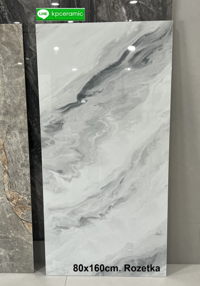 80x160cm. Rozetka (India)