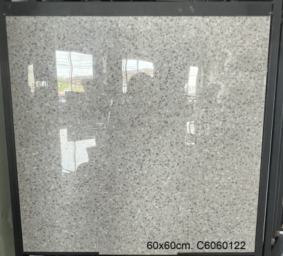 60x60cm. C6060122