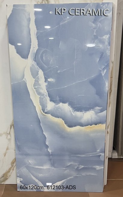 60x120cm. 612103-ADS