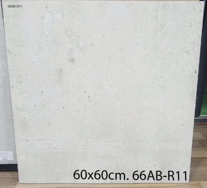 60x60cm. 66AB-R11