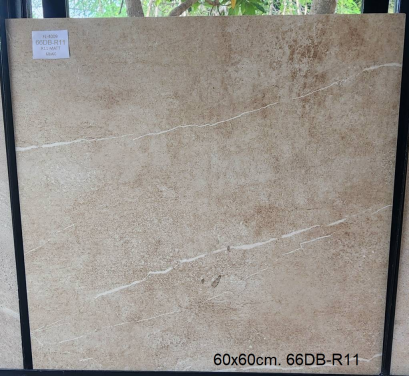60x60cm. 66DB-R11