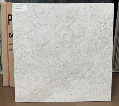 60x60cm. 66MB-R11