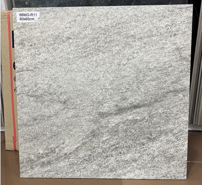60x60cm. 66MG-R11