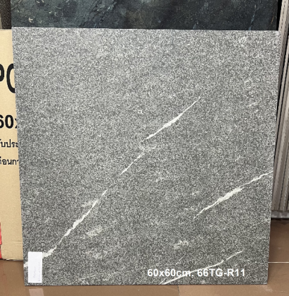 60x60cm. 66TG-R11