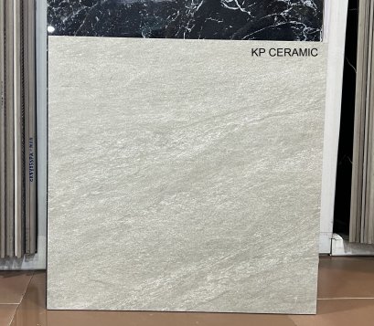 60x60x2cm. Country Grey R11