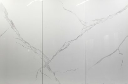 90x180cm. P918002 Bookmatch