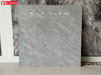 75x150cm. 71514
