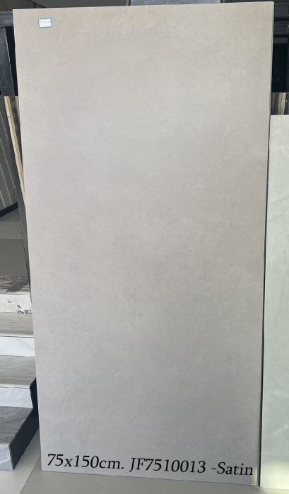 75x150cm. JF7510013-Satin (China)