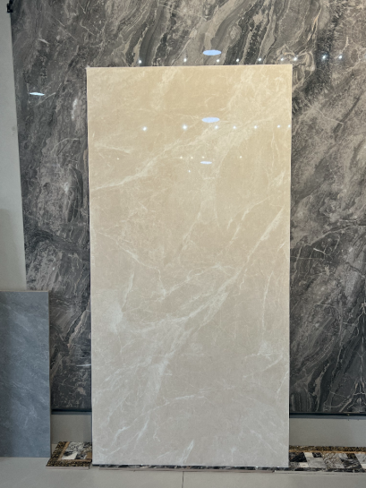90x180cm. GB918LG924