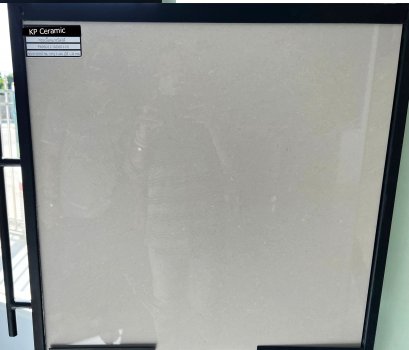 60x60cm. มาร์เบิ้ลไวท์