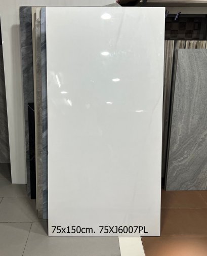 75x150cm. 75XJ6007PL