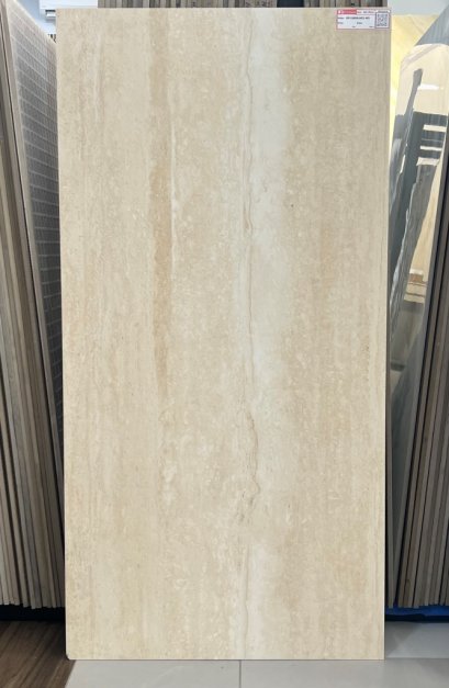 60x120cm. GD126LA03  (MO)