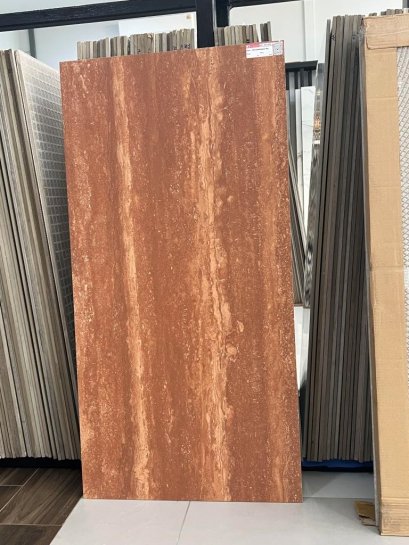 60x120cm. GD126LA04   (MO)
