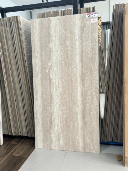 60x120cm. GD126LA05   (MO)