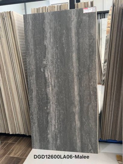 60x120cm. GD126LA06   (MO)