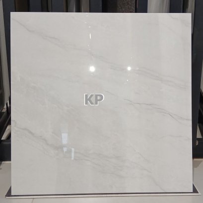 60x60cm. 660298_P (India)