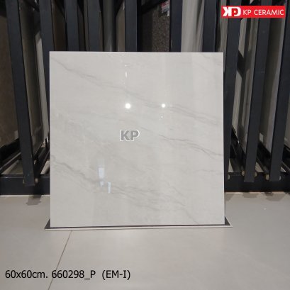60x60cm. 660298_P (EM-I)