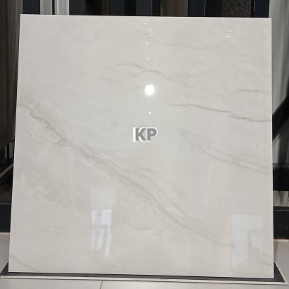 60x60cm. 660299_P  (India)