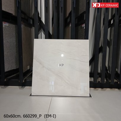 60x60cm. 660299_P  (EM-I)