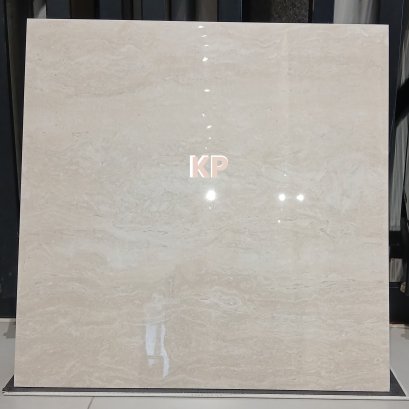 60x60cm. 660300_P  (India)