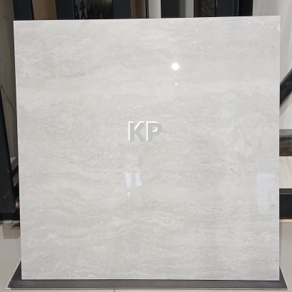 60x60cm. 660301_P  (India)