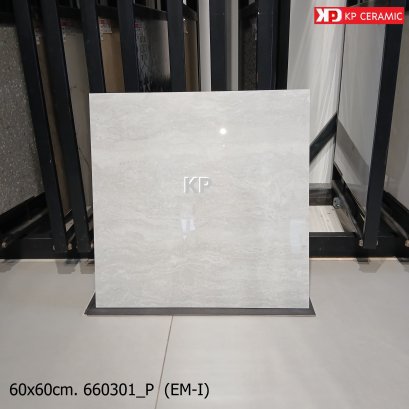 60x60cm. 660301_P  (EM-I)