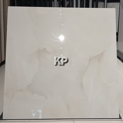 60x60cm. PZ661001  (India)