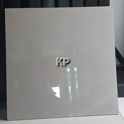 60x60cm. PZ661002  (India)