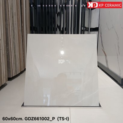 60x60cm. GDZ661002_P  (TS-I)