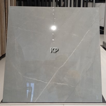 60x60cm. PZ661003  (India)