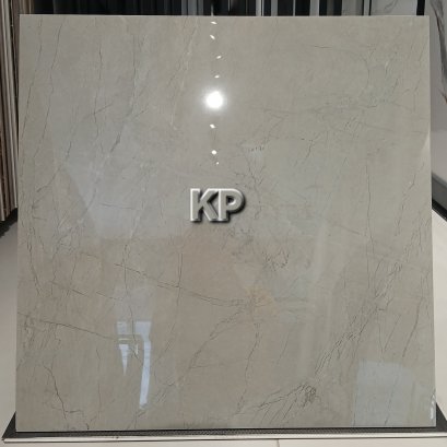 60x60cm. PZ661004 (India)