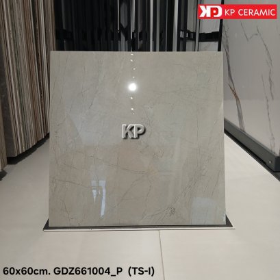 60x60cm. GDZ661004_P  (TS-I)