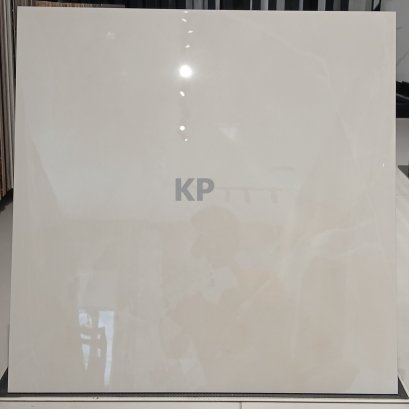 60x60cm. PZ661005 (India)