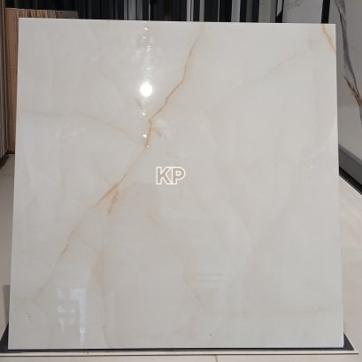 60x60cm. PZ661006 (India)