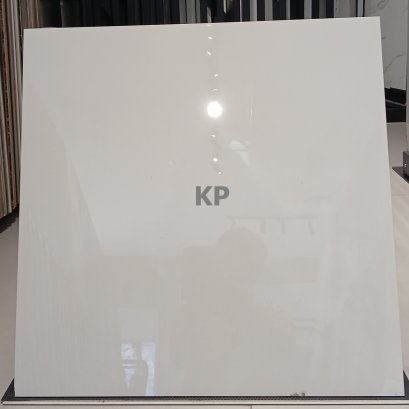 60x60cm. PZ661007 (India)