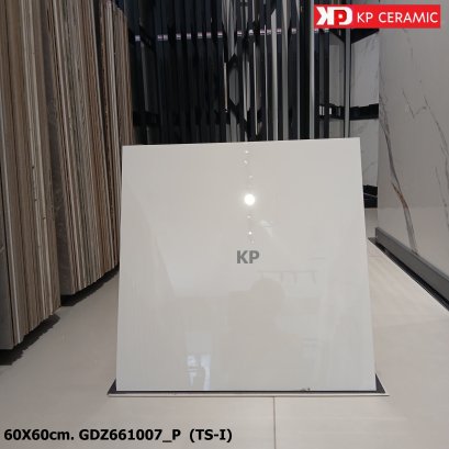 60x60cm. GDZ661007_P  (TS-I)