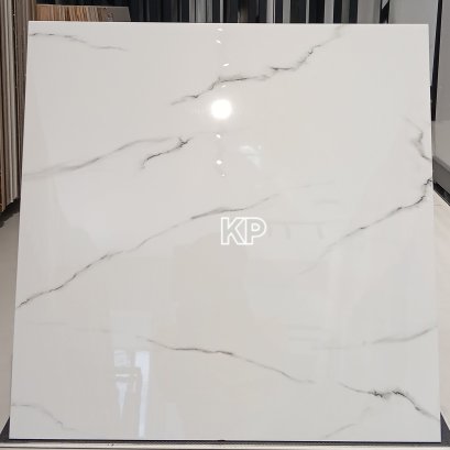 60x60cm. PZ661008 (India)