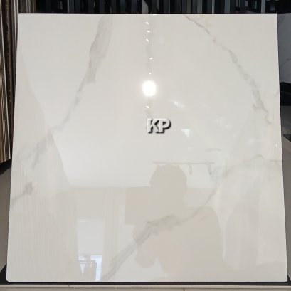 60x60cm. PZ661009 (India)